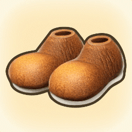 森人のくつ画像