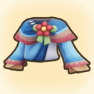 裁縫師のトップ画像