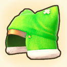 森人のぼうし画像