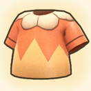 芸術家のトップ画像