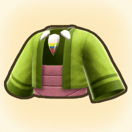 大工のトップ画像