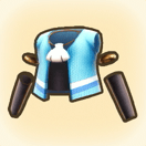 釣り人のベスト画像