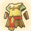 王国兵士のよろい画像