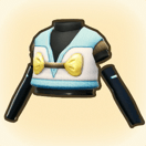 太公望のベスト画像