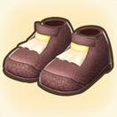 まごころのくつ画像