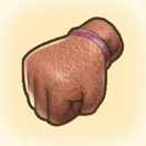 大工のてぶくろ画像