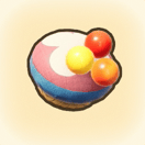 裁縫師のぼうし画像