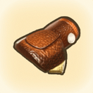 親方大工のてぶくろ画像