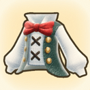 あおタータンペスト画像