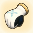 太公望のてぶくろ画像