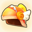 ブレイズヘルム画像