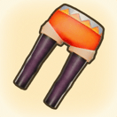 ブレイズレギンス画像