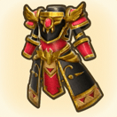 ペガサスアーマー画像