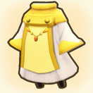 ライトローブ画像