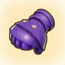 洞窟レジャーグローブ画像