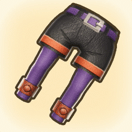 ビーストレガース画像