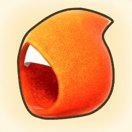 ファイアフード画像