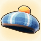 あおタータンペレー画像