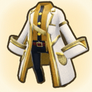 大発明の服画像