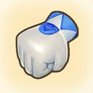 タイダルガントレット画像