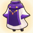 ダークローブ画像