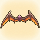 テツノケモノバネ画像