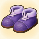 洞窟レジャーブーツ画像