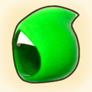 アースフード画像