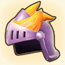 マジックヘルム画像