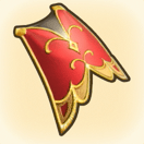 ペガサスマント画像