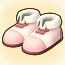 寒冷レジャーブーツ画像