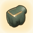 豊作のてぶくろ画像