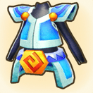 タイダルアーマー画像