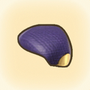 魔術師のてぶくろ画像