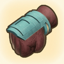 古代からくりグローブ画像