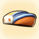 ワイルドキャップ画像