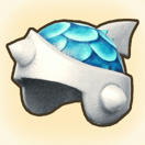 マーマンヘルム画像