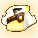 宮廷職人のトップ画像