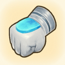 マーマングローブ画像