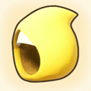 ライトフード画像