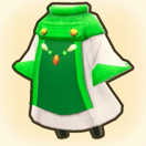 アースローブ画像