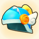 タイダルヘルム画像