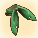 もぐらのマフラー画像