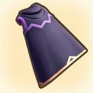 魔術師のマント画像