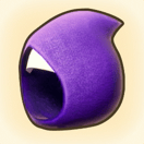 ダークフード画像