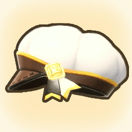 宮廷職人のぼうし画像