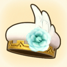 エンゼルハット画像