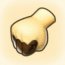 鍛冶グローブ画像