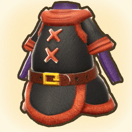 ビーストアーマー画像