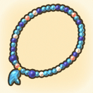 オーシャンネックレス画像